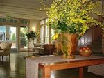 The Inn At Southbridge