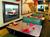 Best Western Battleship Inn from Orbitz