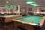 Holiday Inn Nashua::Priceline.com