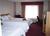 Hampton Inn Provo::Hotels.com