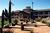 Comfort Inn Fountain Hills::Travelocity.com