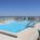 Soundside Holiday Beach Resort::Travelocity.com