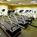 Residence Inn Hartford Rocky Hill::Expedia