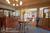 Camano Island Waterfront Inn::BedAndBreakfast.com