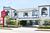 Ramada Limited Redondo Beach::Hotels.com