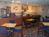 Quality Inn and Suites Fitchburg::Orbitz