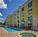 Holiday Inn Hotel And Suites St Augustine Historic Dist.::Priceline.com