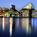 Residence Inn by Marriott Baltimore BWI Airport::Orbitz