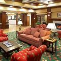 Tn-u74151_lobb_01_f