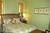 Bloomingdale Inn::BedAndBreakfast.com