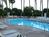 Hyatt Regency Irvine::ZoomAndGo