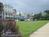 Albatross Hotel::BedAndBreakfast.com