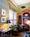 Wentworth Mansion::BedAndBreakfast.com