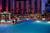 Hooters Casino Hotel::ProfessionalTravelGuide.com