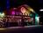 Canobie Lake Park::ThrillNetwork.com