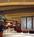 Hilton Austin::Orbitz