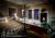 The Inn at Leola Village::BedAndBreakfast.com