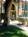 Best Western Bell Hotel from Yahoo! Travel