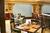 Boca Raton Plaza and Suites::Expedia