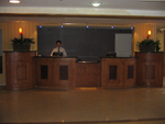 Tn-amen4-20060923-095640-941