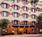 Empress Hotel::Hotels.com