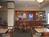 Holiday Inn Express Hotel & Suites Enterprise, Al::ProfessionalTravelGuide.com