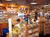 Big Sur Lodge::Orbitz