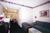 Best Western La Place Inn::Orbitz