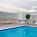 Fairfield Inn by Marriott Suwanee Georgia::ProfessionalTravelGuide.com