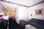 Best Western La Place Inn
