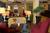 Holiday Inn Oceanfront @ Surfside Beach::Orbitz