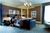 Mark Hopkins InterContinental San Francisco::Orbitz