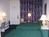 Travelodge Monaco N Miami And Sunny Isles Beach::Orbitz
