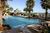 Royal Palms by Meyer Real Estate::Travelocity.com