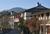 Casa Munras Garden Hotel from ProfessionalTravelGuide.com