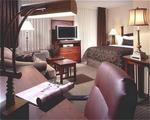 Staybridge Suites Detroit-Novi