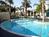 Best Western Oxnard Inn::Expedia