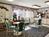 Super 8 Motel - Richfield::Travelocity.com