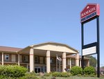 Ramada Limited