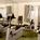 Fairfield Inn by Marriott Jackson::Travelocity.com