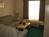 Holiday Inn Express Brentwood::Priceline.com