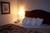 Hampton Inn & Suites Springfield::Travelocity.com