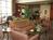 Staybridge Suites Cincinnati North/West Chester::Orbitz