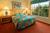Liki Tiki Village::Hotels.com
