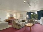Super 8 Motel Watertown WI