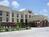 Hampton Inn Victoria TX::ProfessionalTravelGuide.com