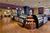 Radisson Plaza Warwick Hotel Philadelphia::ProfessionalTravelGuide.com
