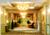 Marriott Auburn Opelika at Grand National::Hotels.com