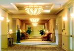 Marriott Auburn Opelika at Grand National
