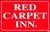 Red Carpet Inn Elyria from Priceline.com